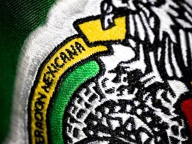 La Liga de México en el lugar 13, según la IFFHS