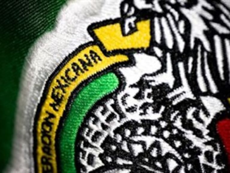 La Liga de México en el lugar 13, según la IFFHS