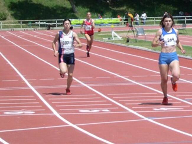 Cambia sede del estadio de atletismo para Juegos Panamericanos