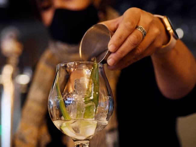 Festival del Agave, Fiesta y Son: Fechas, ubicación y amenidades