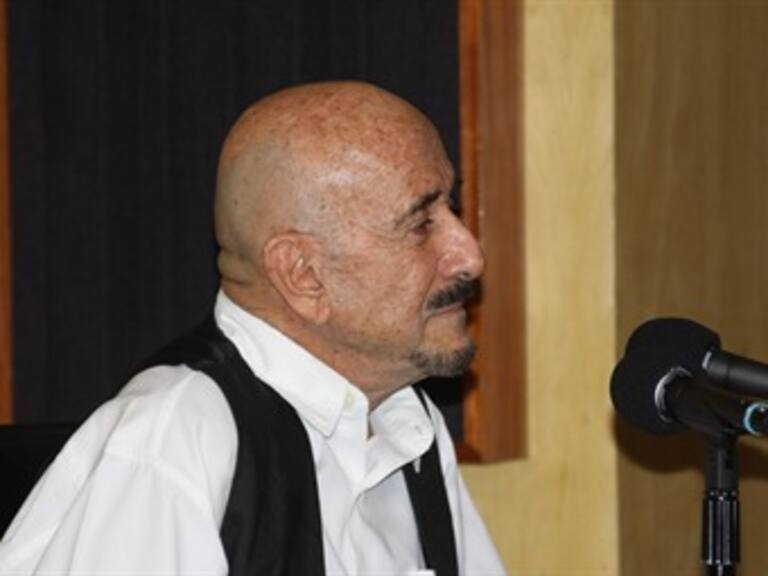 Conoce a fondo la historia de Plutarco Elías Calles