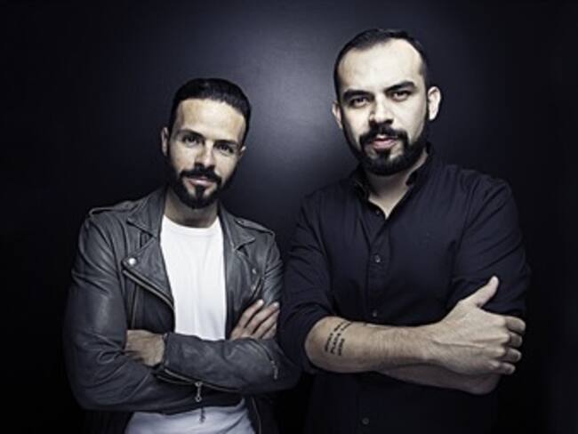 Esta semana en ‘WFM’, José María Torre