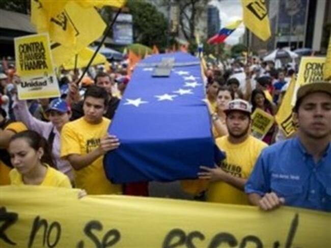 ¿Nace la industria petrolera privada en México?