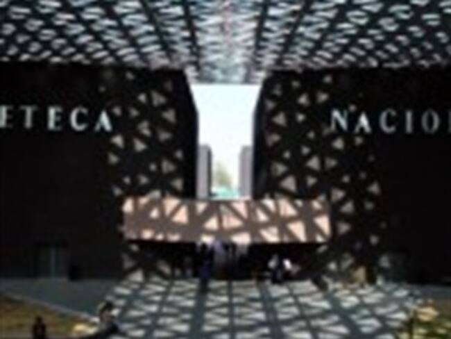 Llega cine cubano a la Cineteca Nacional