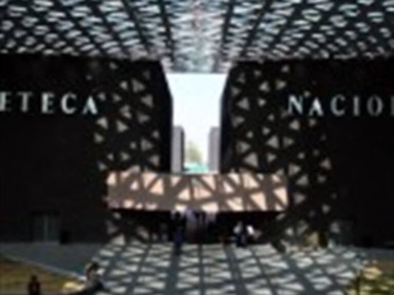 Llega cine cubano a la Cineteca Nacional