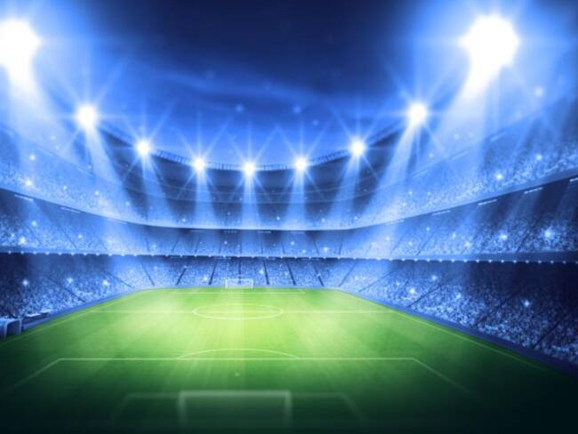 Fin de semana de Champions League ¡no te lo pierdas!