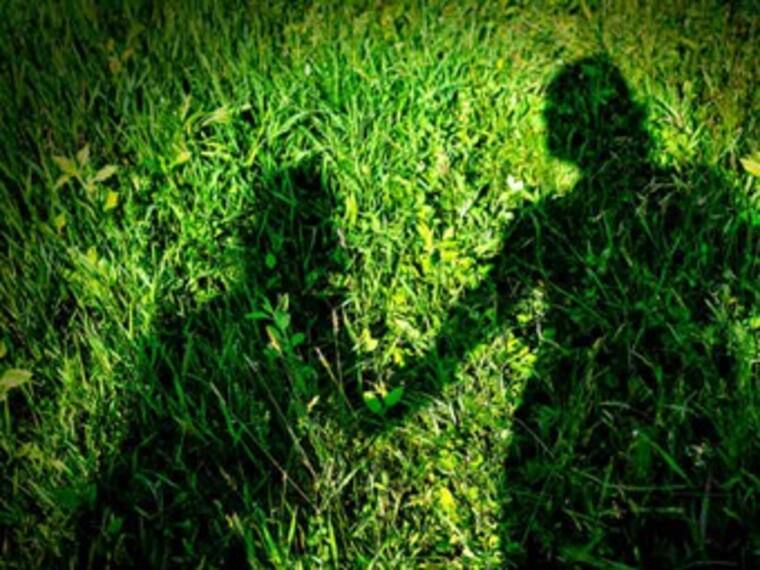 ¿Qué hacer cuando necesito que mi pareja sea mi padre o mi madre?