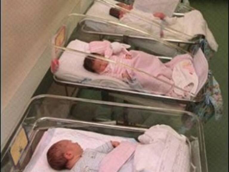 PGJDF investiga dos casos más de tráfico de menores