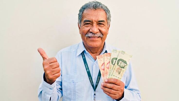 Pago ISSSTE jubilados septiembre 2026: quiénes podrían recibir 15 mil pesos en los próximos días