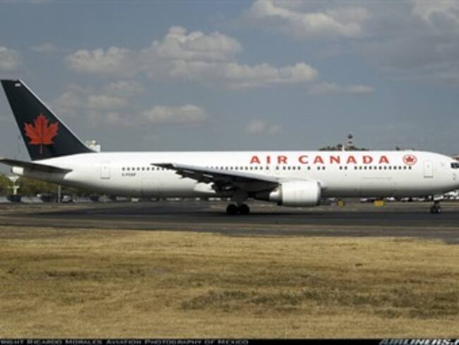 Confirman envío de vuelo chárter a Japón para traer a mexicanos