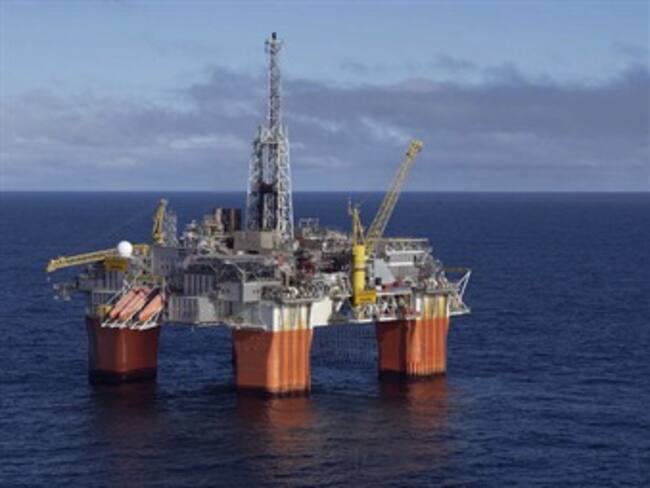 'La reforma y sus cosas ocultas' Alberto Bello, director editorial de grupo expansión