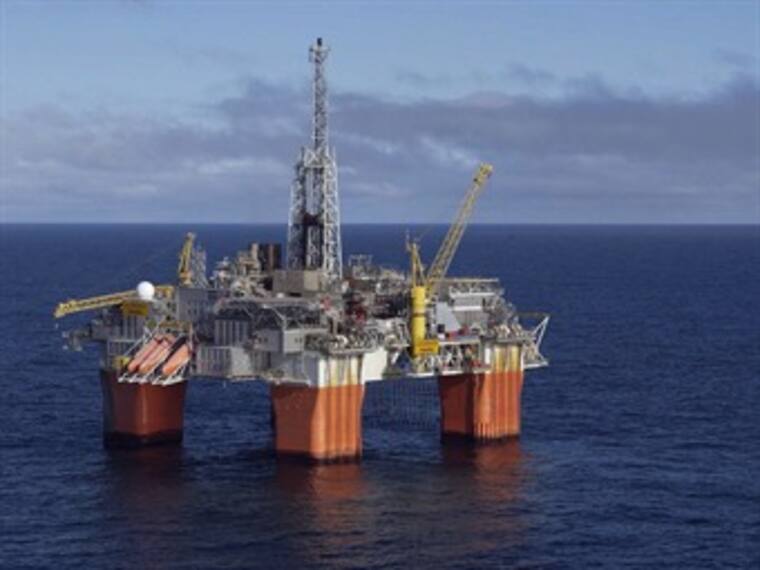 'La reforma y sus cosas ocultas' Alberto Bello, director editorial de grupo expansión