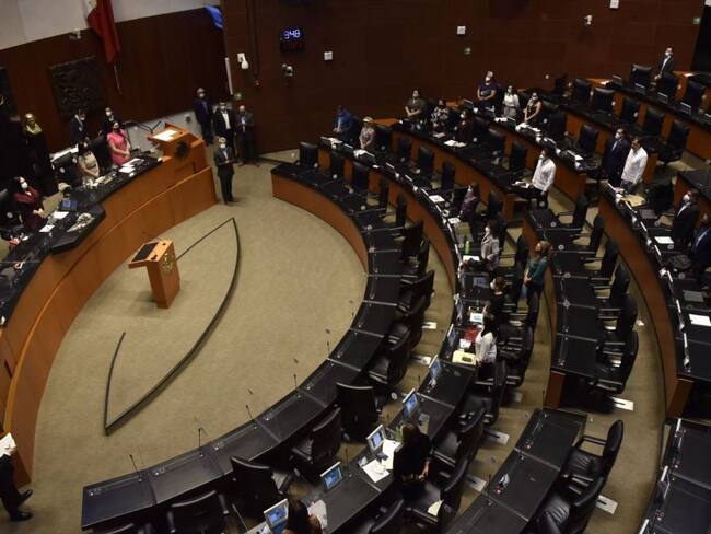 Morena pierde mayoría y necesita de aliados para controlar el Congreso