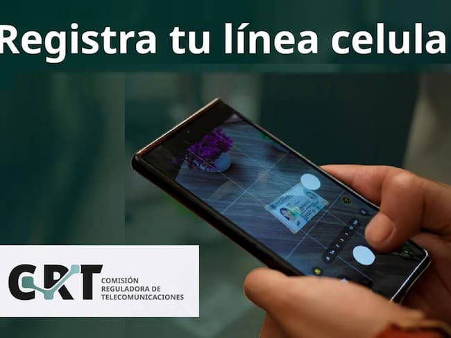 Desconectar 90 millones de líneas telefónicas era un suicidio político: Irene Levy
