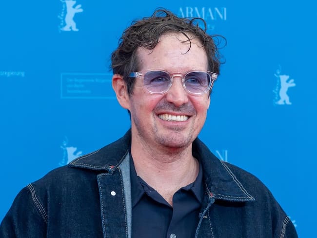 Joaquín del Paso estrena ‘El jardín que Soñamos’ en la Berlinale: la película mexicana que aborda migración y crisis ambiental