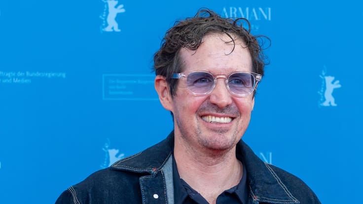 Joaquín del Paso estrena ‘El jardín que Soñamos’ en la Berlinale: la película mexicana que aborda migración y crisis ambiental
