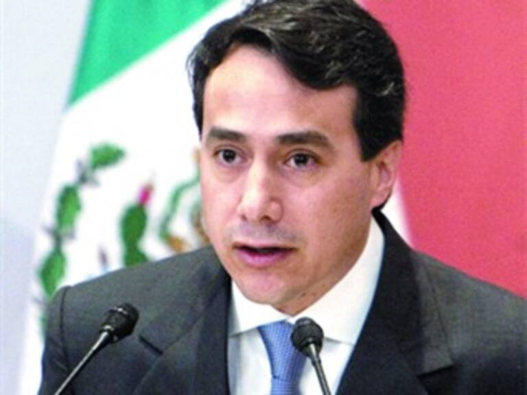 Prevé SE hasta 300 mil despidos en 2009