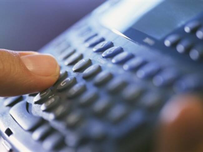 Maxcom negocia reestructura. Momento Corporativo con Roberto Aguilar