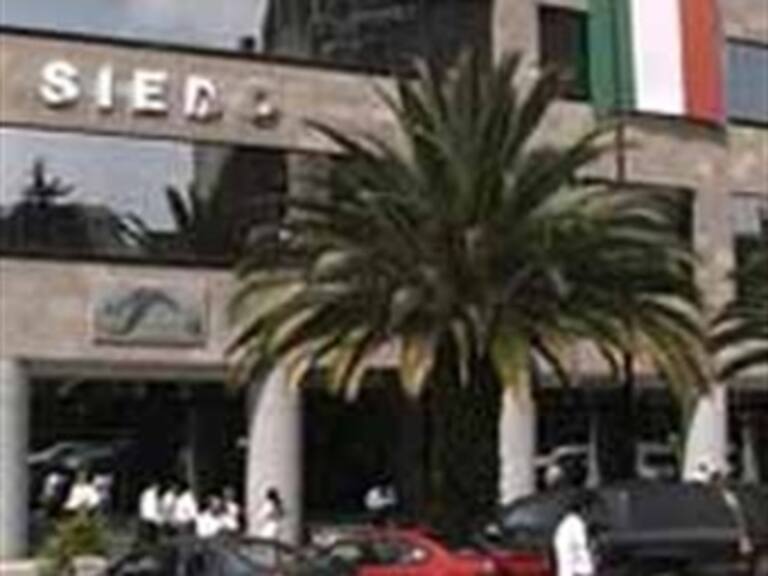 Caen militares vinculados a "El Chapo"