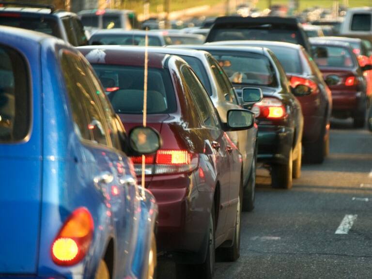 Hoy No Circula CDMX y Edomex: ¿Qué autos no circulan el 5 de junio 2023?