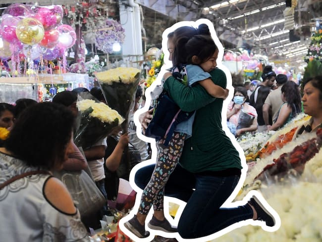 10 de mayo en CDMX: Planes para celebrar el Día de las Madres este 2026 y darle una experiencia única a mamá