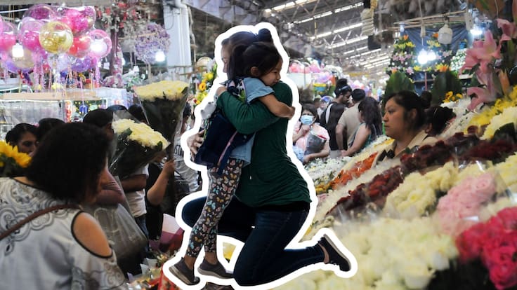 10 de mayo en CDMX: Planes para celebrar el Día de las Madres este 2026 y darle una experiencia única a mamá