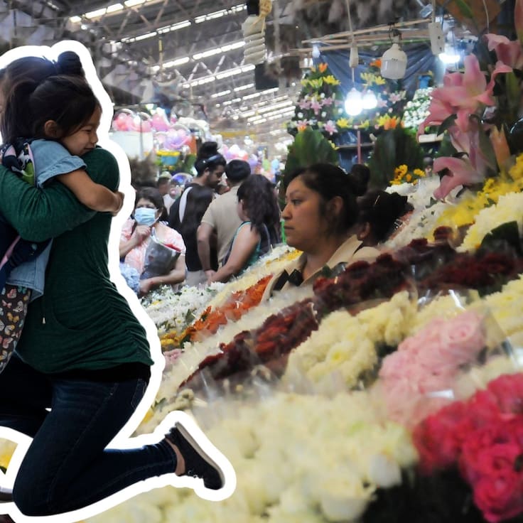 10 de mayo en CDMX: Planes para celebrar el Día de las Madres este 2026 y darle una experiencia única a mamá