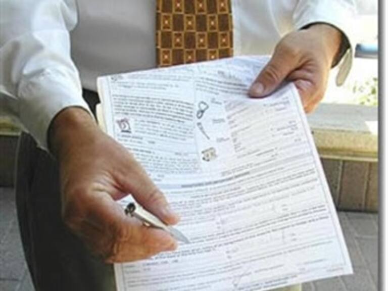 Conoce los beneficios de las demandas colectivas