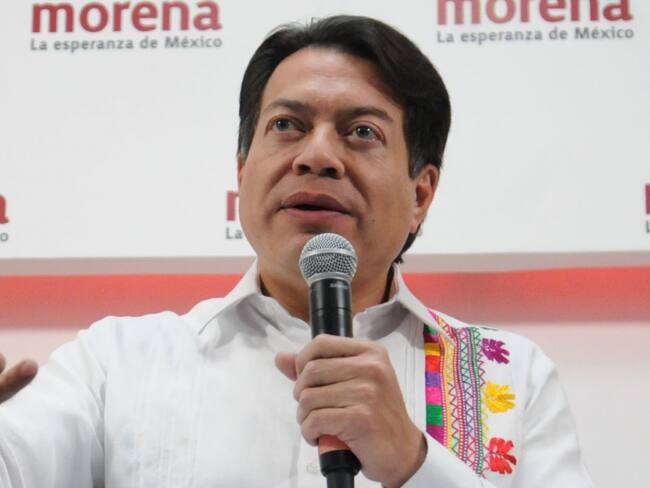 Morena da vía libre a “corcholatas” para su promoción