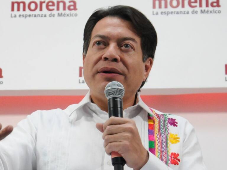 Morena da vía libre a “corcholatas” para su promoción