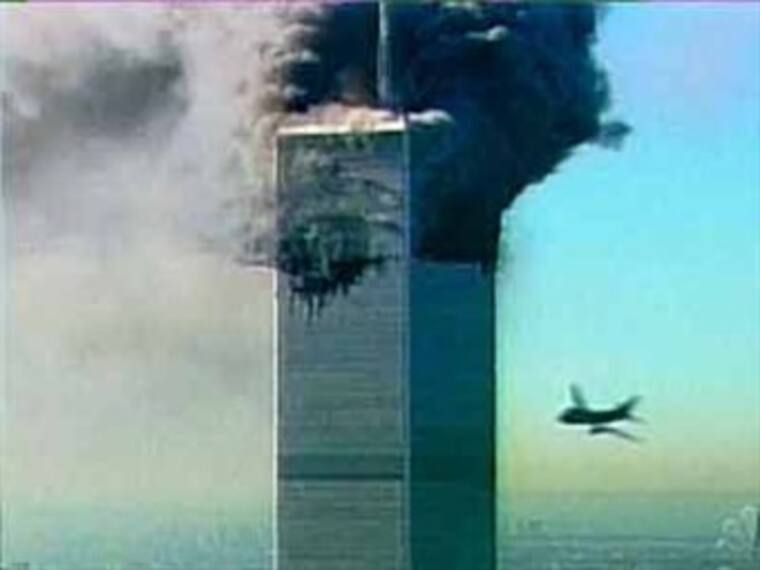11 de septiembre, una pesadilla internacional