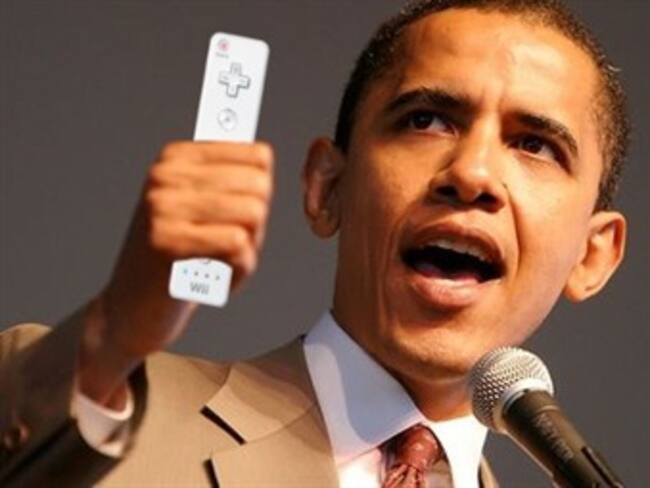 Invitan a Obama a cumbre mundial de afrodescendientes en Honduras