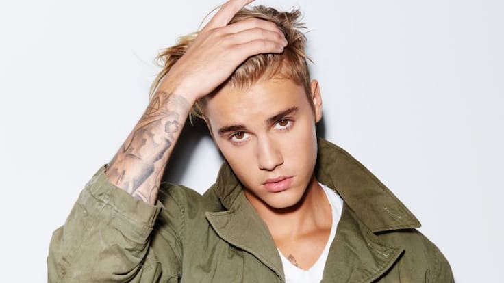 Se cierran las puertas de China para Justin Bieber y le piden que madure