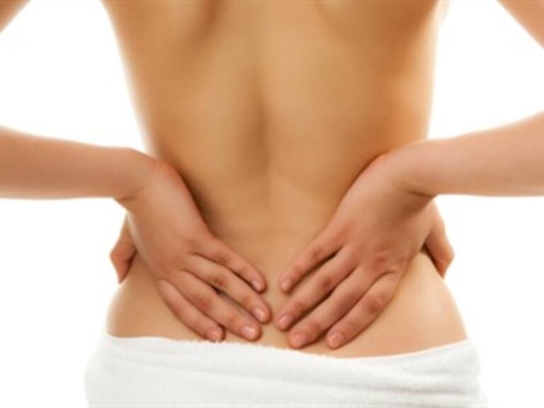 Conor McGregor noqueó a José Aldo en tan solo 13 segundos