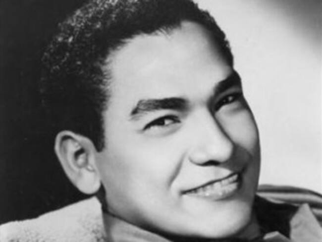 Unícamente tú. Felipe Pirela 41, intérprete