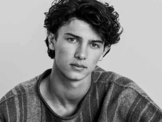 Nikolai de Dinamarca, el ex príncipe lanza indirecta a la realeza en su nueva docuserie: “Estoy encontrando mi propio camino”