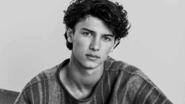 Nikolai de Dinamarca, el ex príncipe lanza indirecta a la realeza en su nueva docuserie: “Estoy encontrando mi propio camino”