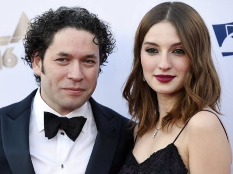 Parejas de Hollywood de "bellas y bestias"