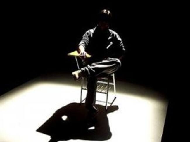 Programa de testigos protegidos de PGR no ha funcionado: CCJP