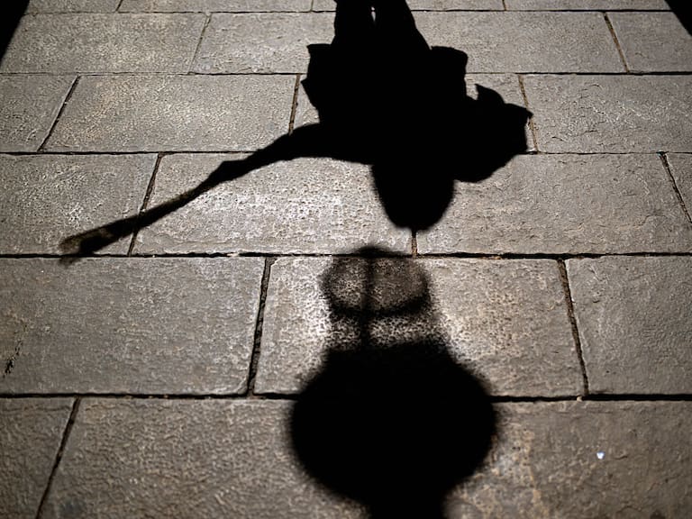 El día sin sombra en México, dónde ver este fenómeno