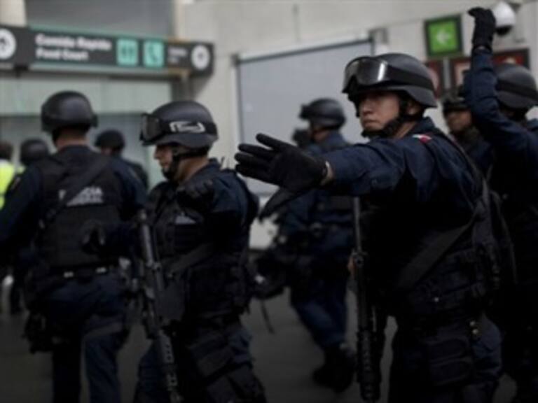 Catea PGR diversas sucursales de Prodira