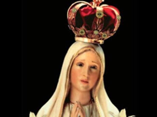 Jornadas Marias.Valentina Alazraki,reportera