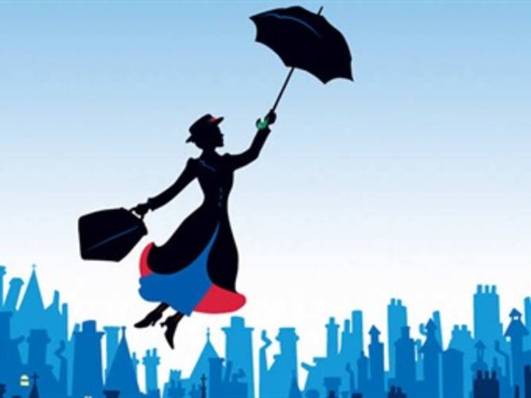 Descubre la lista de las 10 madres mas pop con Martha Debayle