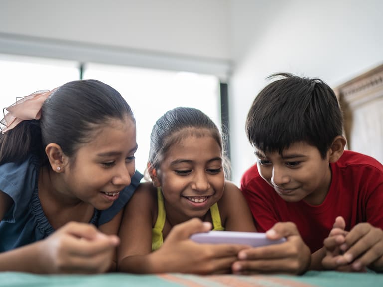 El calendario escolar de la SEP 2025-2026 cuenta con varias fechas sin clases para el siguiente ciclo.