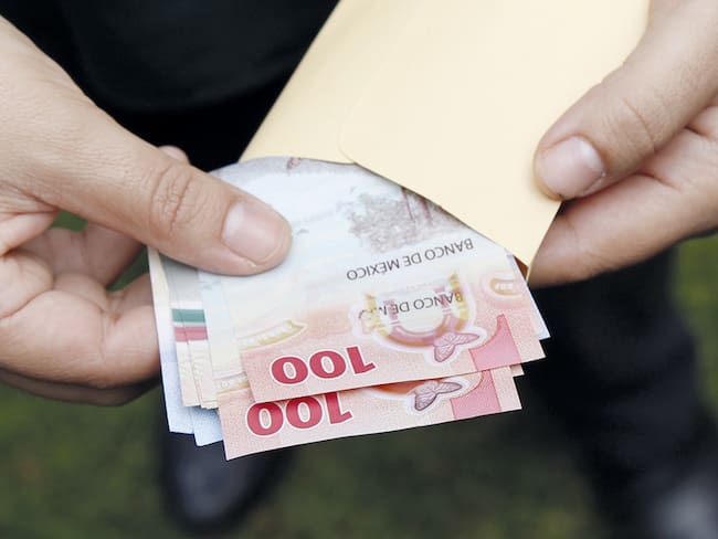 Salario mínimo 2026: Diputado de Morena pide a los empresarios no temer al incremento salarial; elevará las ventas y el consumo