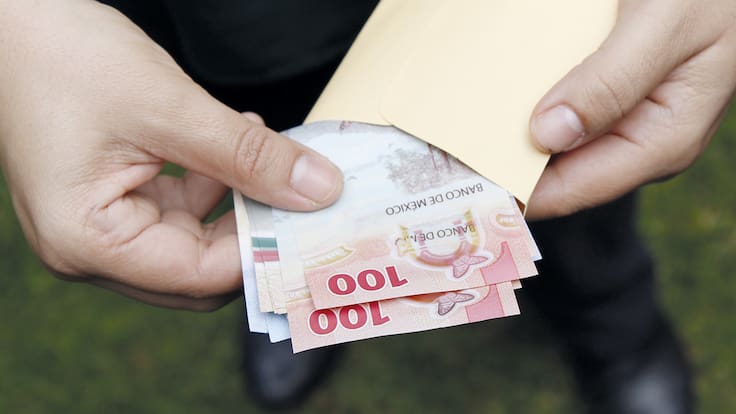 Salario mínimo 2026: Diputado de Morena pide a los empresarios no temer al incremento salarial; elevará las ventas y el consumo