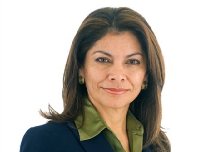 Exhortan a costarricenses a votar con responsabilidad