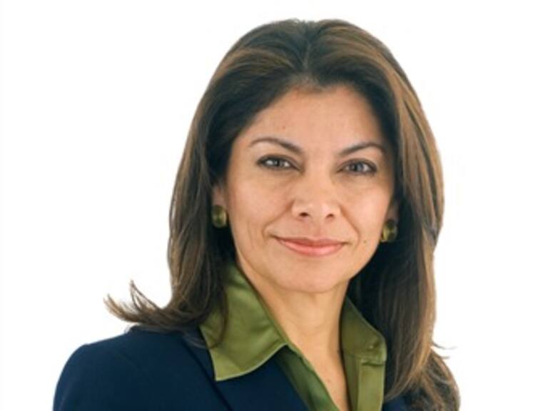 Exhortan a costarricenses a votar con responsabilidad