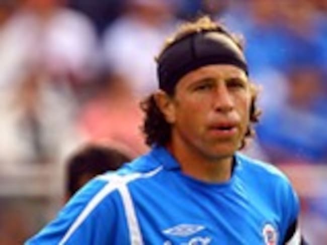 Rechaza Cruz Azul oferta por Gerardo Torrado