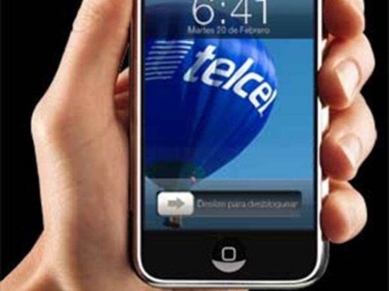 Usuarios de Telcel podrán hacer operaciones bancarias en su celular